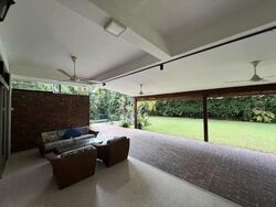 Binjai Park (D21), Detached #501309601